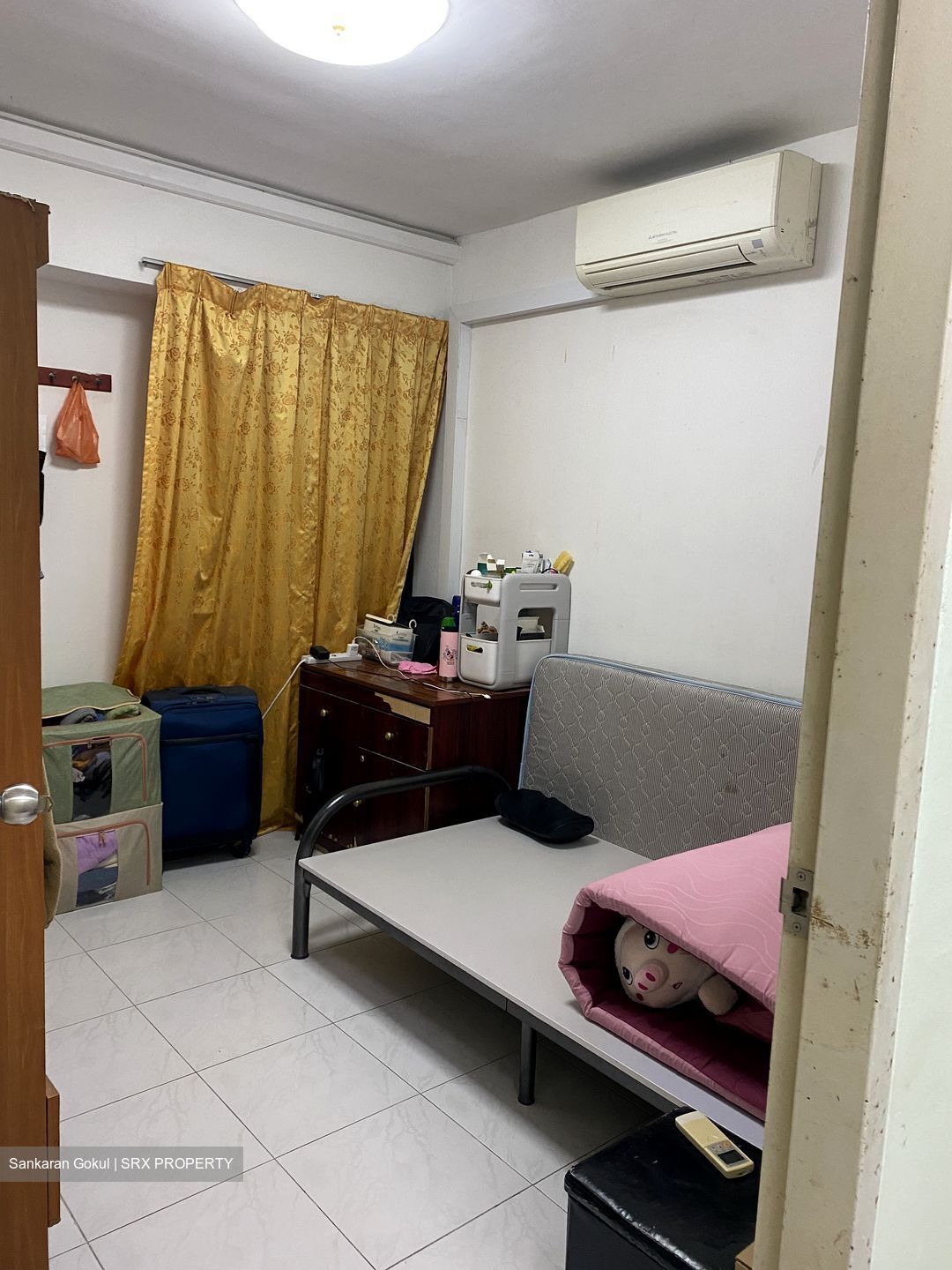 Blk 524 Fragrant Woods (Woodlands), HDB 4 Rooms #387125091